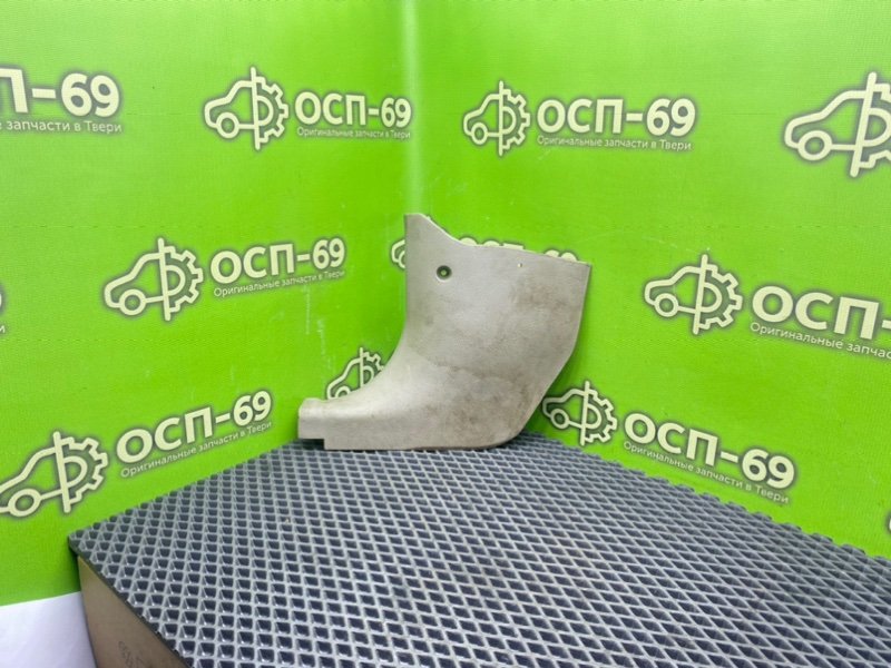 Накладка порога, 690 рублей, Тверь