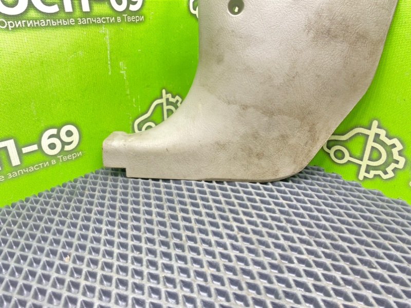 Накладка порога, 690 рублей, Тверь