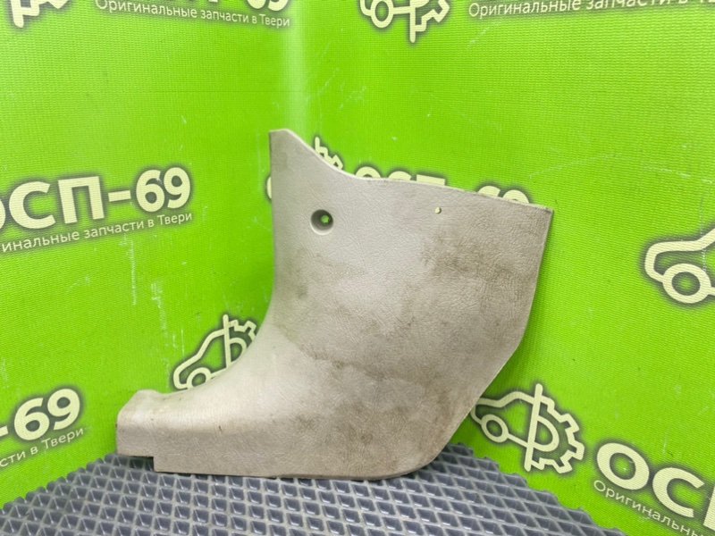 Накладка порога, 690 рублей, Тверь