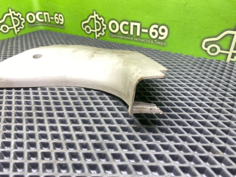 Накладка порога, 690 рублей, Тверь