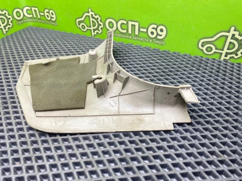 Накладка порога, 690 рублей, Тверь