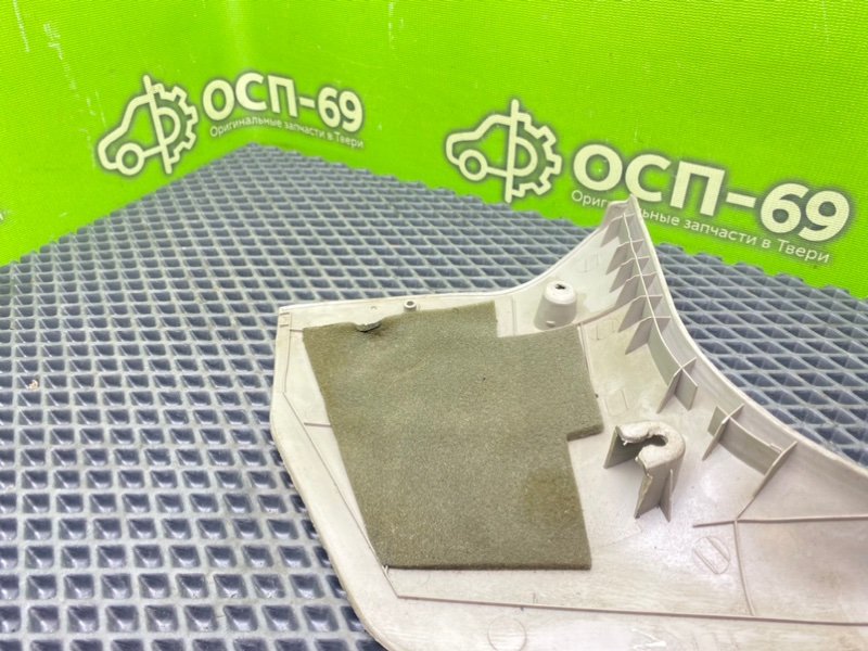 Накладка порога, 690 рублей, Тверь