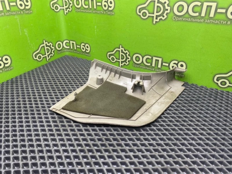 Накладка порога, 690 рублей, Тверь