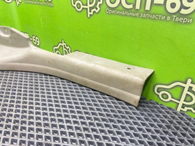 Накладка порога, 490 рублей, Тверь