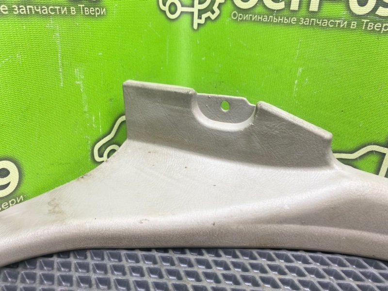 Накладка порога, 490 рублей, Тверь