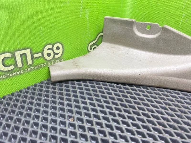 Накладка порога, 490 рублей, Тверь