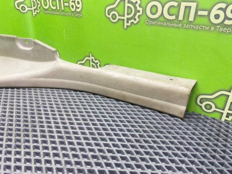 Накладка порога, 490 рублей, Тверь