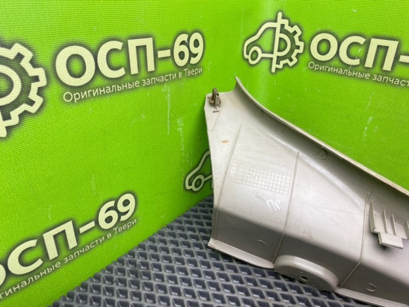 Накладка порога, 490 рублей, Тверь