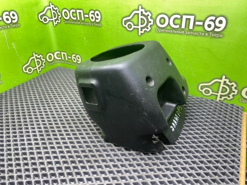 Кожух рулевой колонки, 990 рублей, Тверь