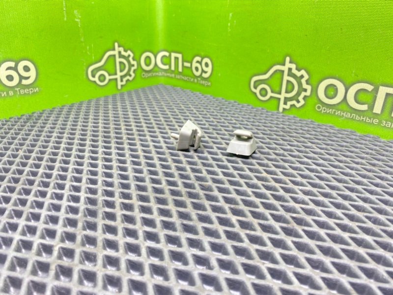 Крепеж козырьков, 490 рублей, Тверь