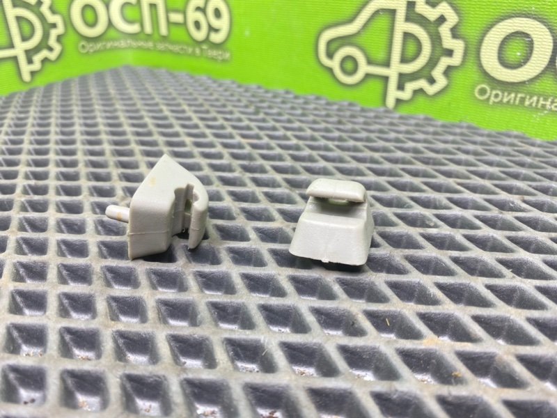 Крепеж козырьков, 490 рублей, Тверь