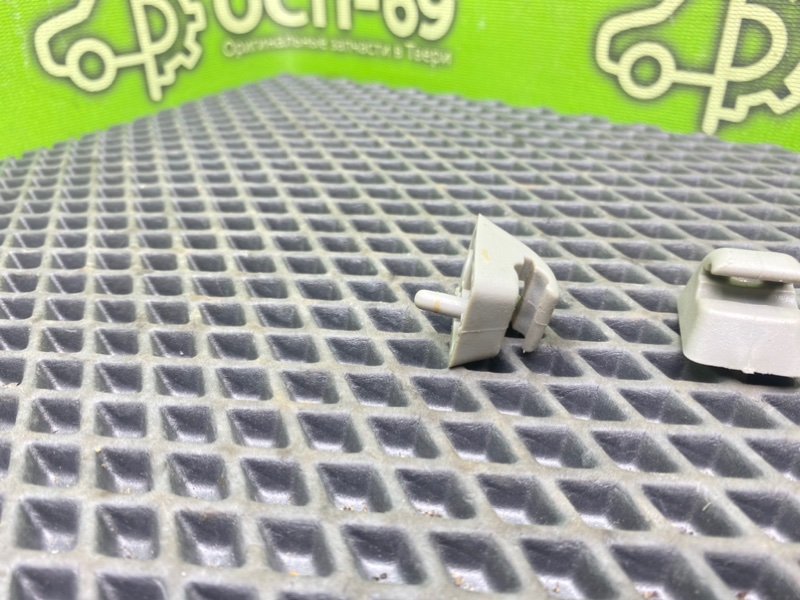 Крепеж козырьков, 490 рублей, Тверь