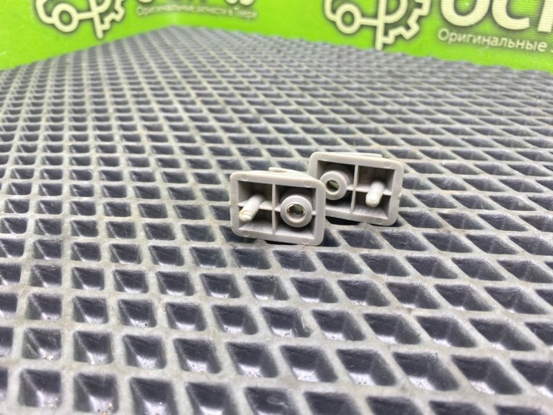 Крепеж козырьков, 490 рублей, Тверь