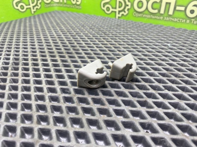 Крепеж козырьков, 490 рублей, Тверь