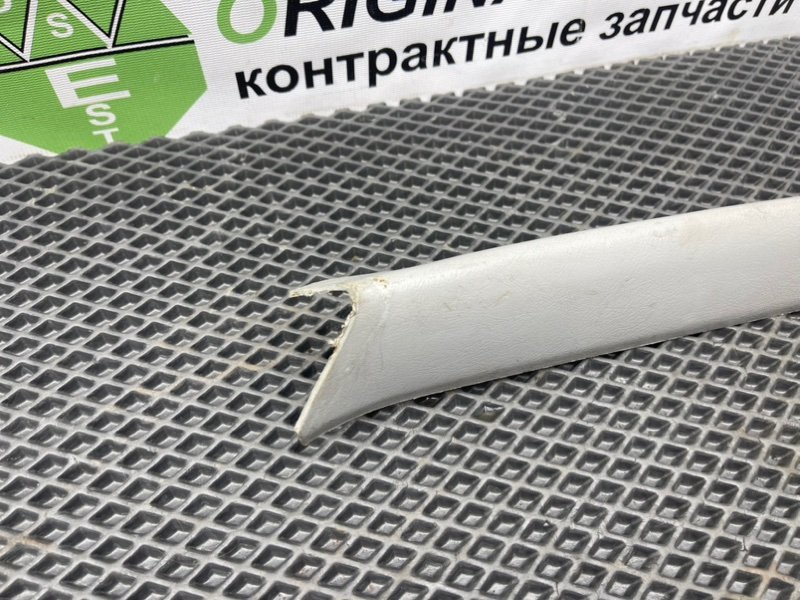 Накладка багажника, 490 рублей, Тверь