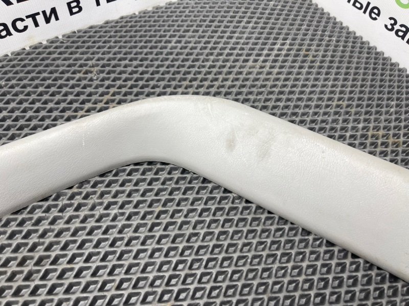 Накладка багажника, 490 рублей, Тверь