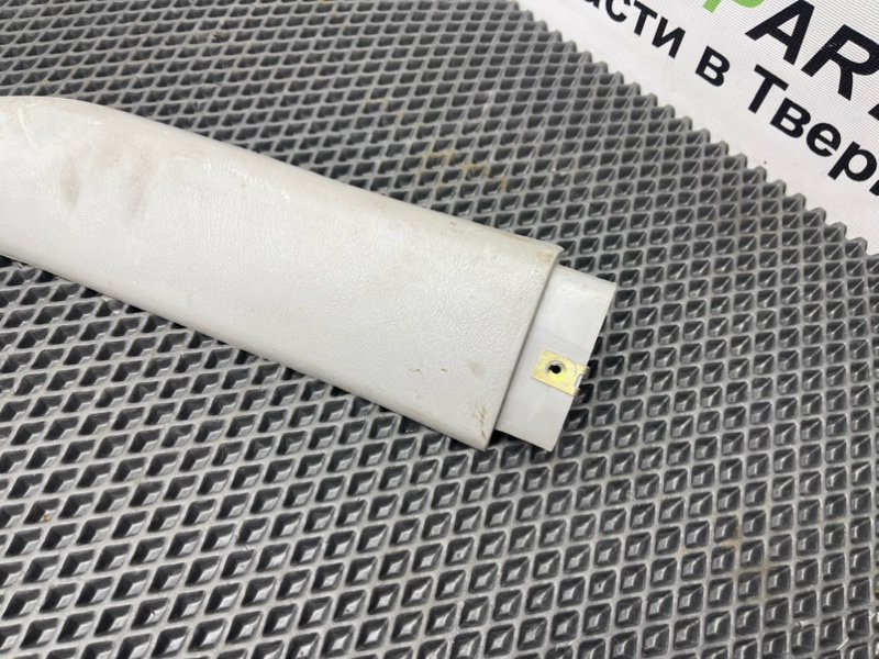 Накладка багажника, 490 рублей, Тверь