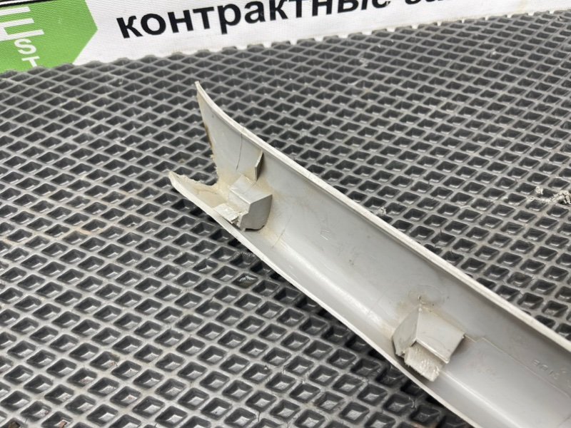 Накладка багажника, 490 рублей, Тверь