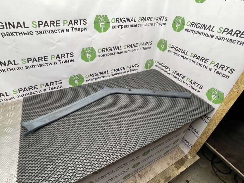 Накладка стойки, 490 рублей, Тверь