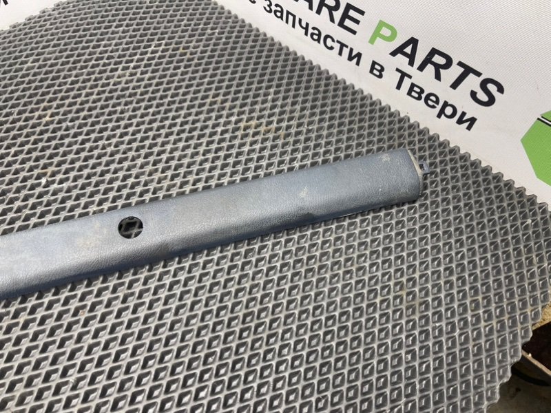 Накладка стойки, 490 рублей, Тверь