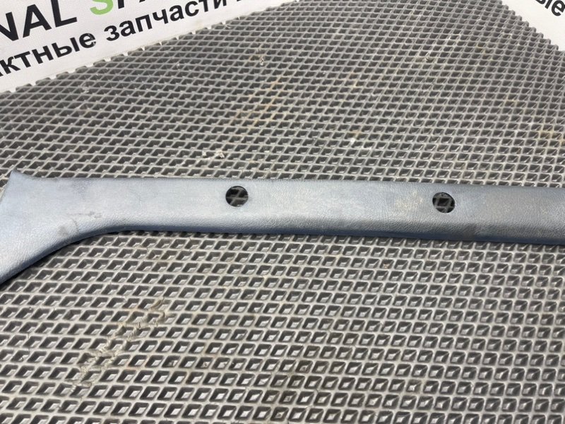 Накладка стойки, 490 рублей, Тверь