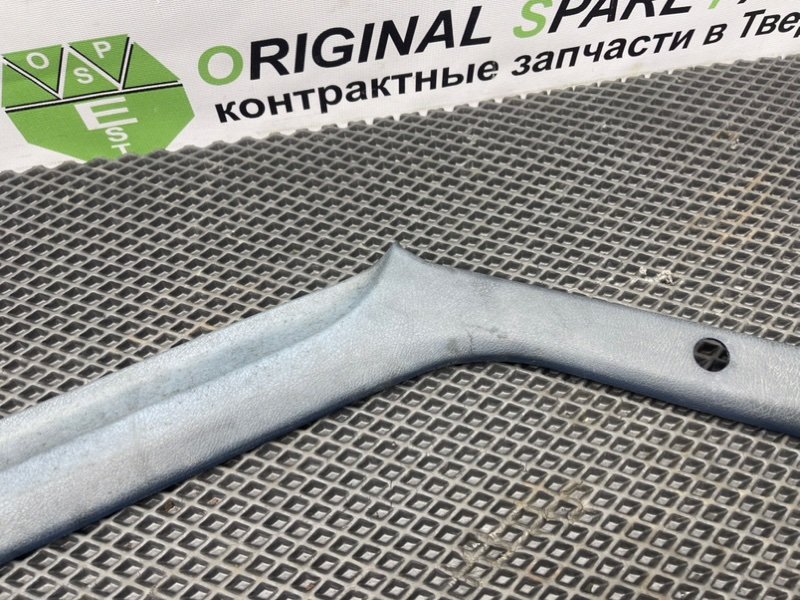 Накладка стойки, 490 рублей, Тверь