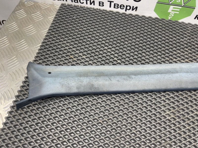 Накладка стойки, 490 рублей, Тверь