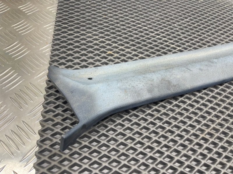 Накладка стойки, 490 рублей, Тверь