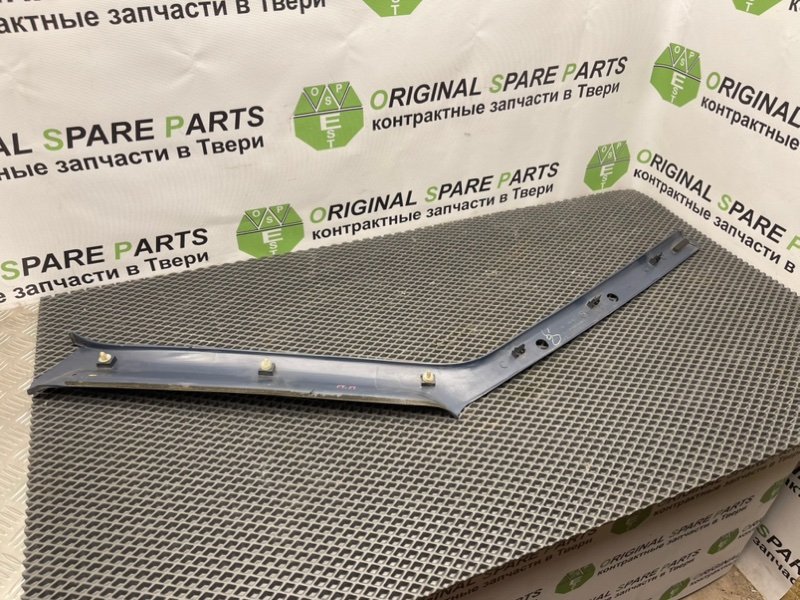 Накладка стойки, 490 рублей, Тверь