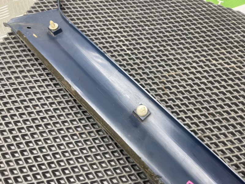 Накладка стойки, 490 рублей, Тверь