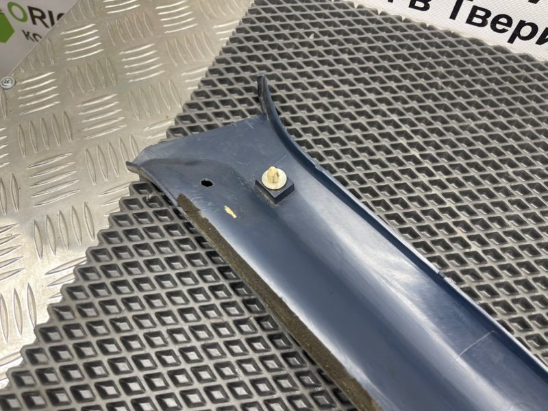 Накладка стойки, 490 рублей, Тверь