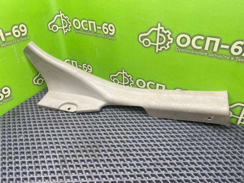 Накладка порога, 790 рублей, Тверь