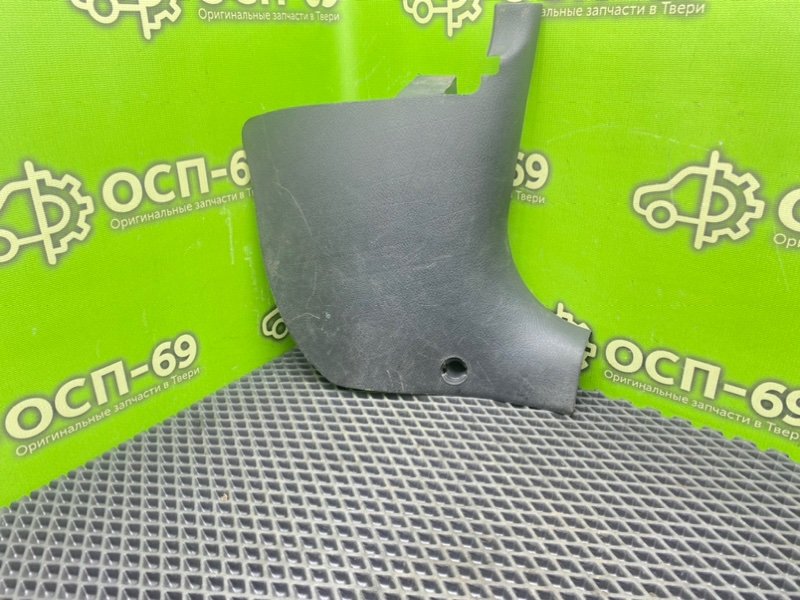 Накладка порога, 690 рублей, Тверь