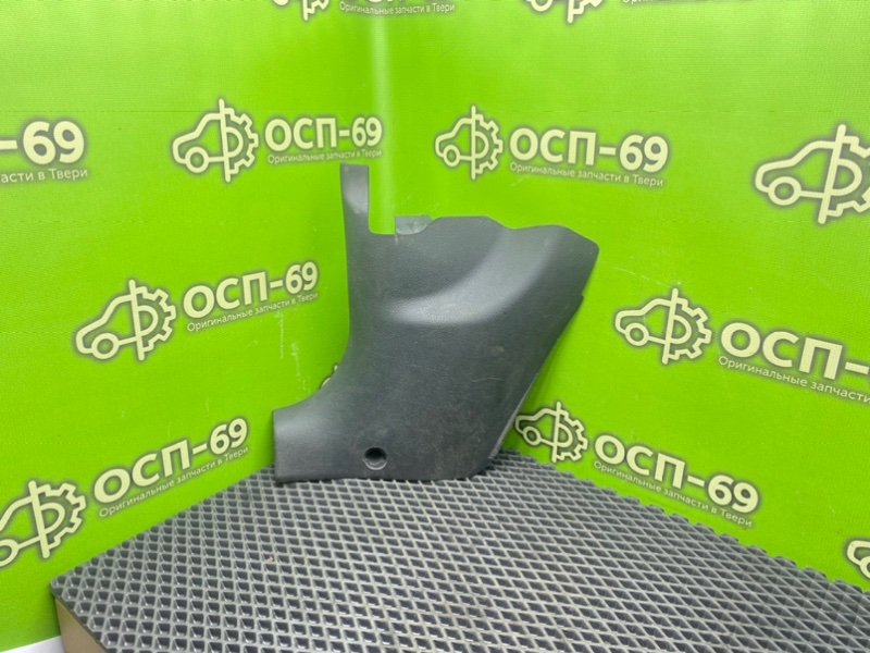 Накладка порога, 990 рублей, Тверь