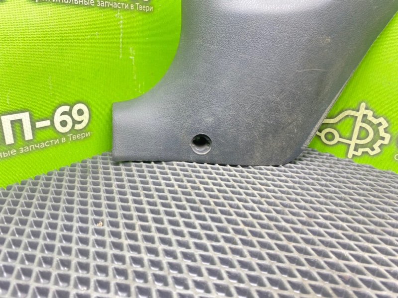 Накладка порога, 990 рублей, Тверь