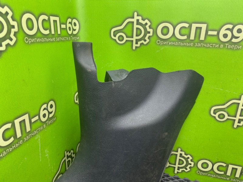 Накладка порога, 990 рублей, Тверь