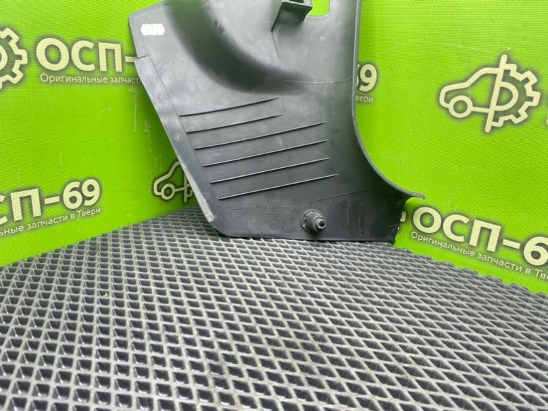 Накладка порога, 990 рублей, Тверь