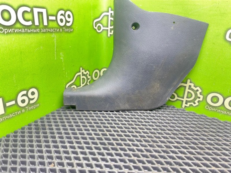 Накладка порога, 690 рублей, Тверь