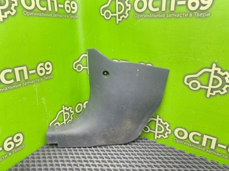 Накладка порога, 690 рублей, Тверь