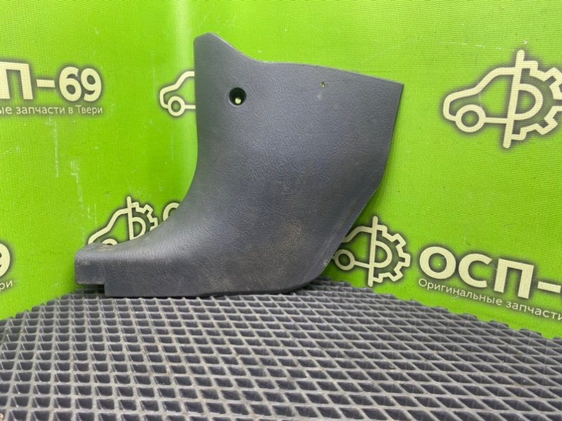 Накладка порога, 690 рублей, Тверь