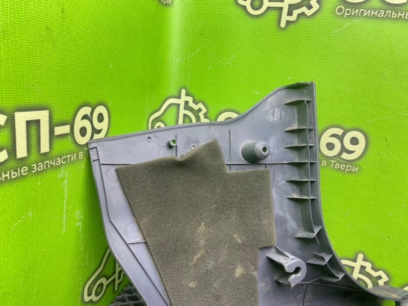 Накладка порога, 690 рублей, Тверь