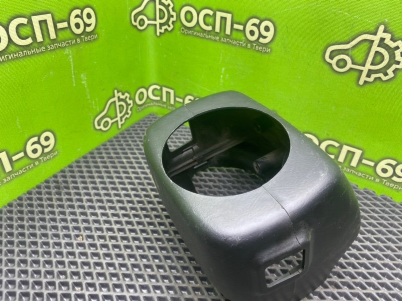 Кожух рулевой колонки, 990 рублей, Тверь
