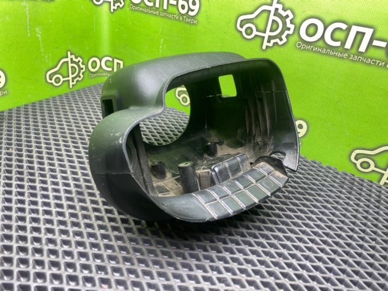 Кожух рулевой колонки, 990 рублей, Тверь