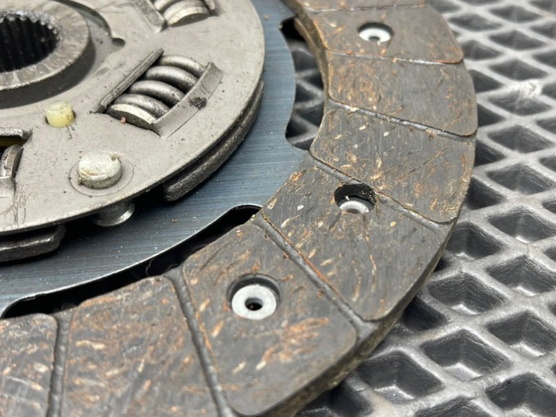 Сцепление, 2990 рублей, Тверь