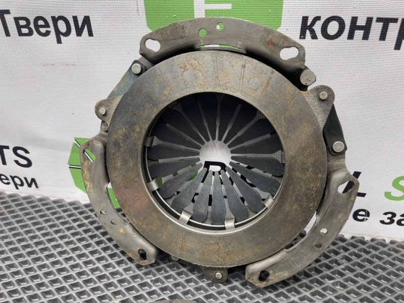 Сцепление, 2990 рублей, Тверь