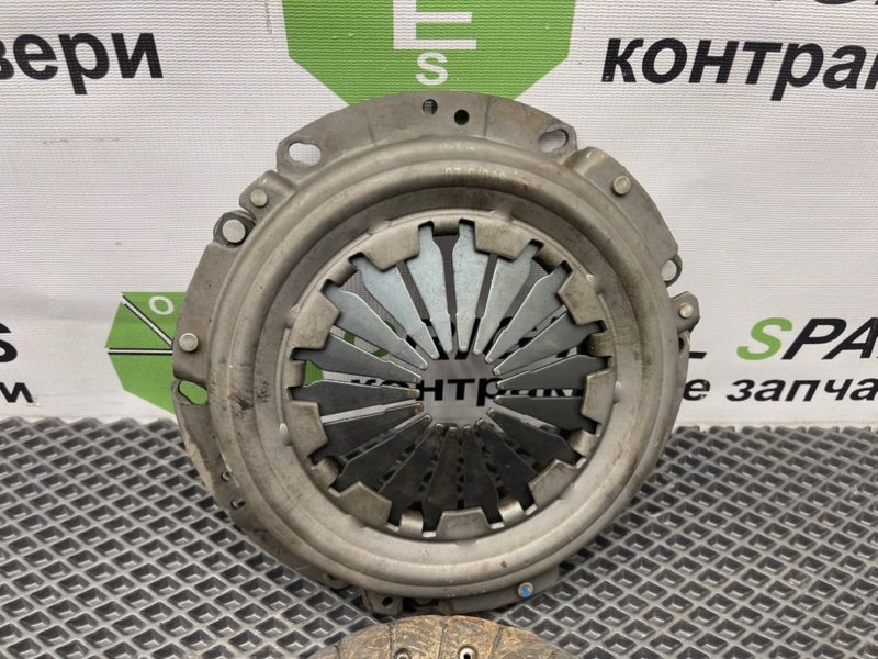 Сцепление, 2990 рублей, Тверь