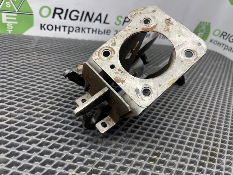 Педальный узел, 1190 рублей, Тверь