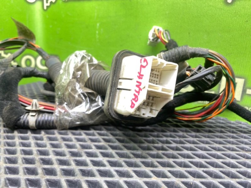 Проводка двери, 1990 рублей, Тверь