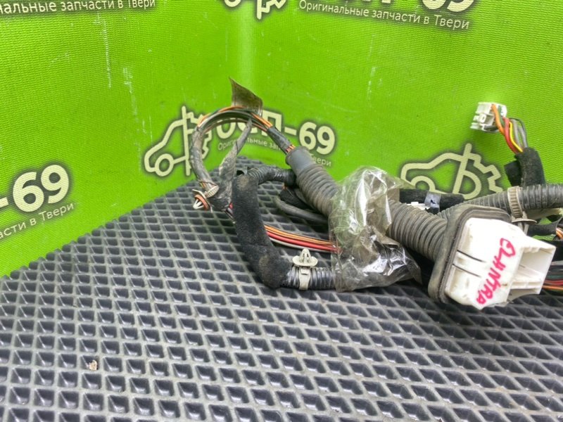 Проводка двери, 1990 рублей, Тверь