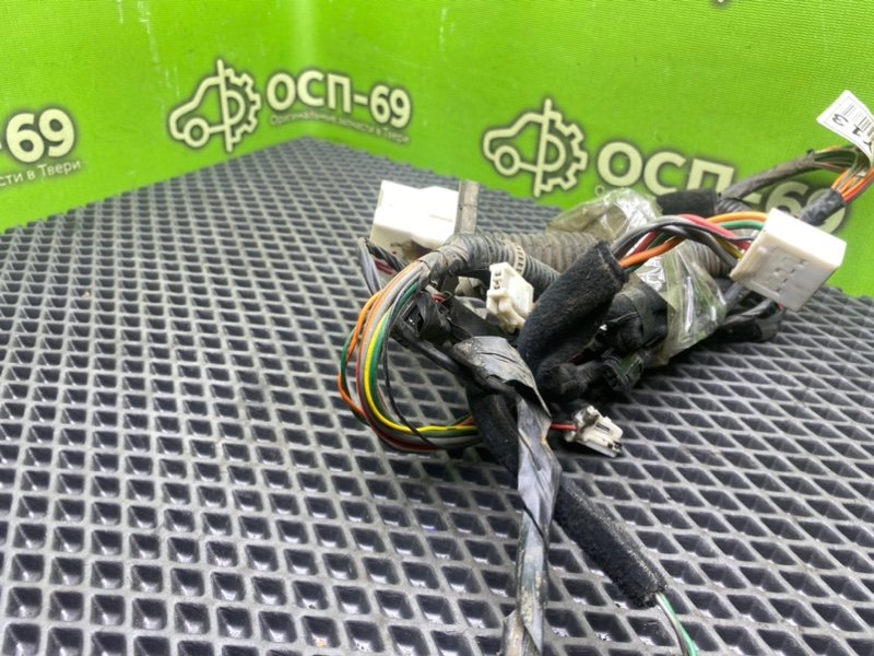 Проводка двери, 1990 рублей, Тверь